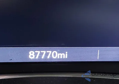 2021 GMC Terrain Awd Slt из США, поврежденный, VIN 3GKALVEV7ML361719